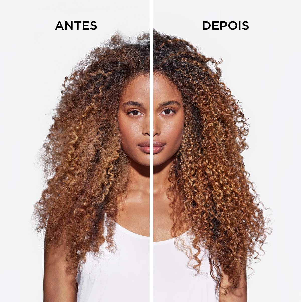 CHROMA ABSOLU_ ANTES E DEPOIS_BRENDALY
